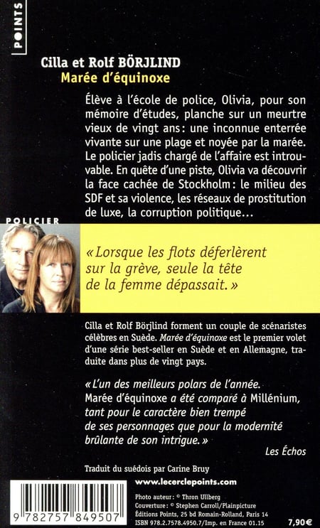 media/pim/TITELIVE/38_9782757849507_4_75.jpg