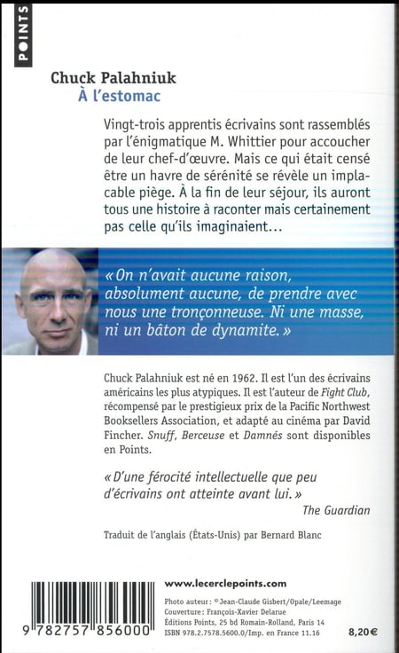 media/pim/TITELIVE/38_9782757856000_4_75.jpg