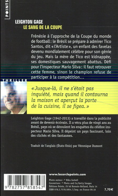 media/pim/TITELIVE/38_9782757858547_4_75.jpg