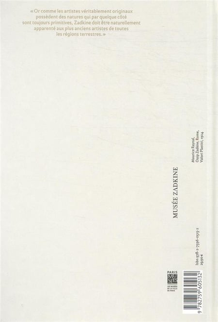 media/pim/TITELIVE/38_9782759605132_4_75.jpg