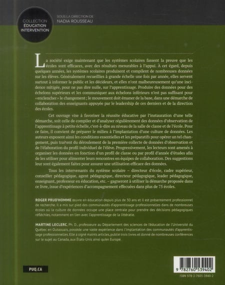 media/pim/TITELIVE/38_9782760539402_4_75.jpg