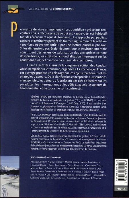 media/pim/TITELIVE/38_9782760546226_4_75.jpg