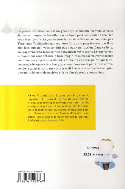 media/pim/TITELIVE/38_9782761923767_4_75.jpg