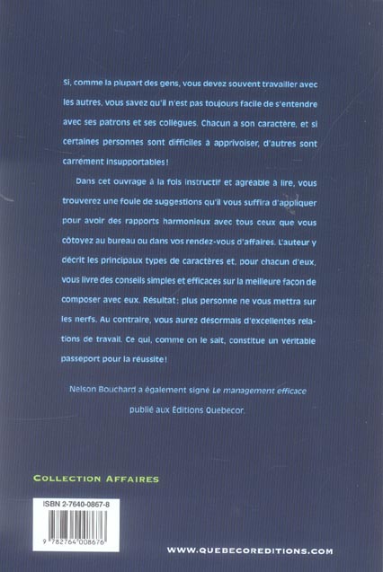media/pim/TITELIVE/38_9782764008676_4_75.jpg