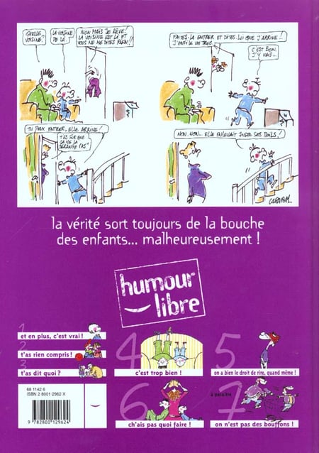 media/pim/TITELIVE/38_9782800129624_4_75.jpg