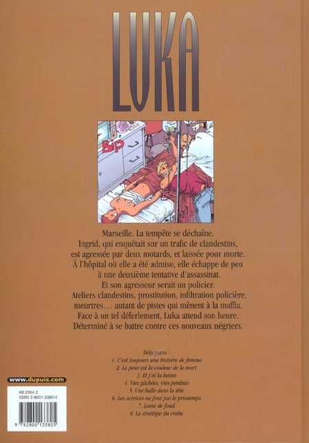 media/pim/TITELIVE/38_9782800133805_4_75.jpg