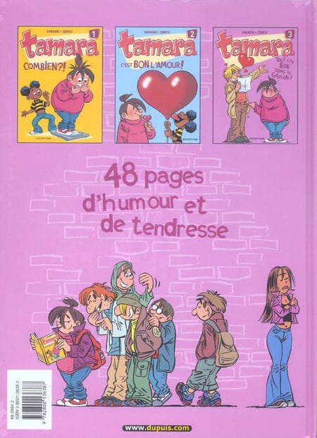 media/pim/TITELIVE/38_9782800136387_4_75.jpg