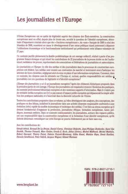 media/pim/TITELIVE/38_9782802727101_4_75.jpg