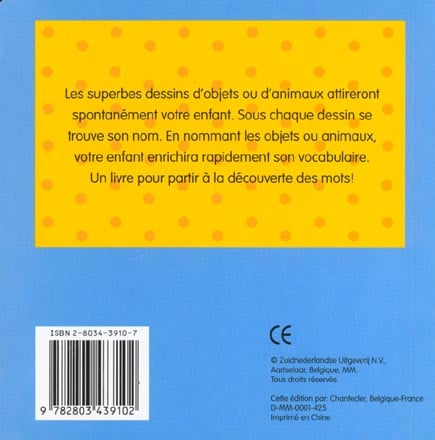 media/pim/TITELIVE/38_9782803439102_4_75.jpg