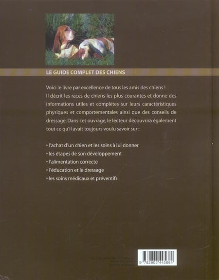media/pim/TITELIVE/38_9782803445684_4_75.jpg