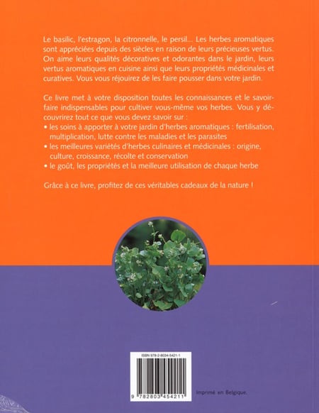 media/pim/TITELIVE/38_9782803454211_4_75.jpg