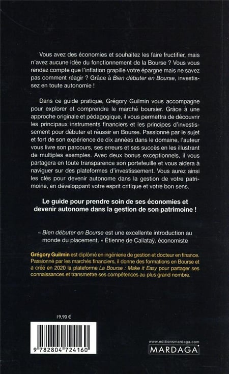 media/pim/TITELIVE/38_9782804724160_4_75.jpg