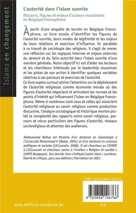 media/pim/TITELIVE/38_9782806106766_4_75.jpg