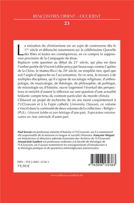 media/pim/TITELIVE/38_9782806132383_4_75.jpg