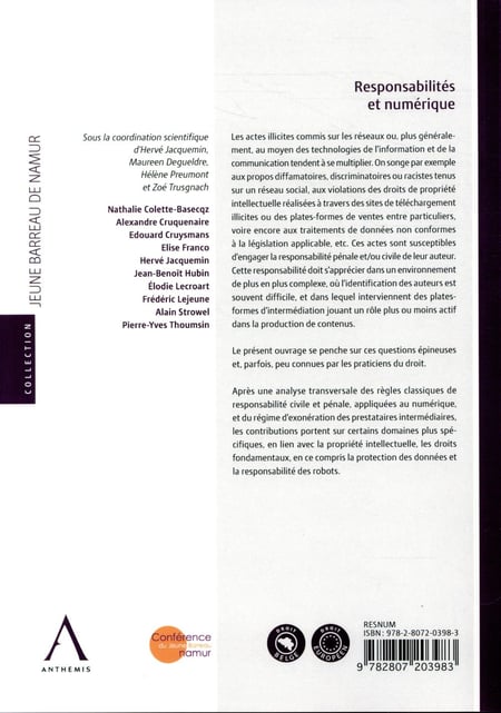 media/pim/TITELIVE/38_9782807203983_4_75.jpg