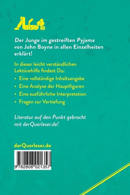 media/pim/TITELIVE/38_9782808021357_4_75.jpg
