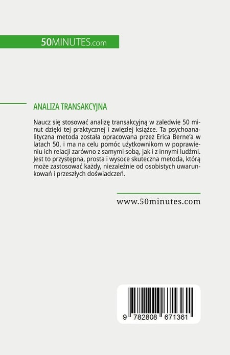 media/pim/TITELIVE/38_9782808671361_4_75.jpg