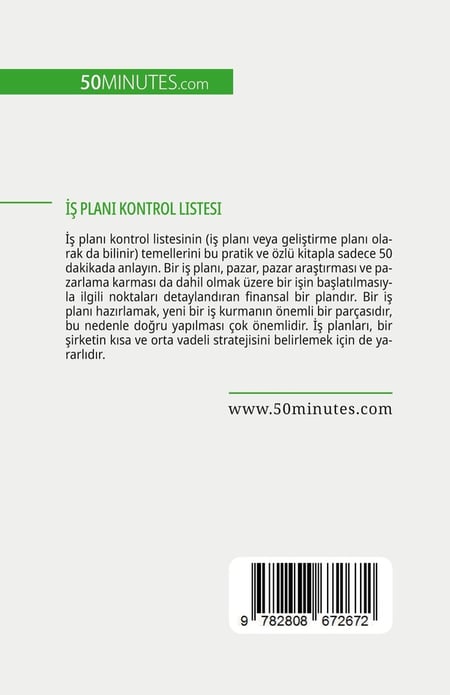 media/pim/TITELIVE/38_9782808672672_4_75.jpg