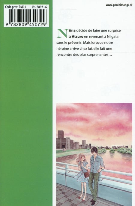 media/pim/TITELIVE/38_9782809450729_4_75.jpg