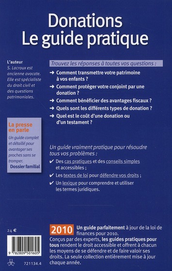 media/pim/TITELIVE/38_9782809501605_4_75.jpg