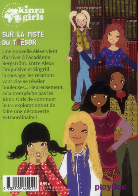 media/pim/TITELIVE/38_9782809649024_4_75.jpg