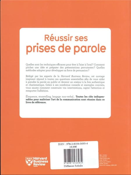 media/pim/TITELIVE/38_9782810436934_4_75.jpg