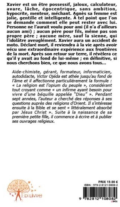 media/pim/TITELIVE/38_9782812108082_4_75.jpg