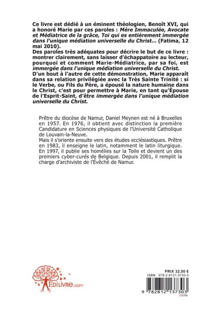 media/pim/TITELIVE/38_9782812137303_4_75.jpg