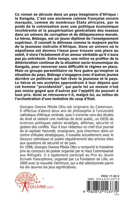 media/pim/TITELIVE/38_9782812143779_4_75.jpg