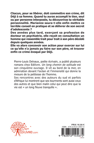 media/pim/TITELIVE/38_9782812145674_4_75.jpg