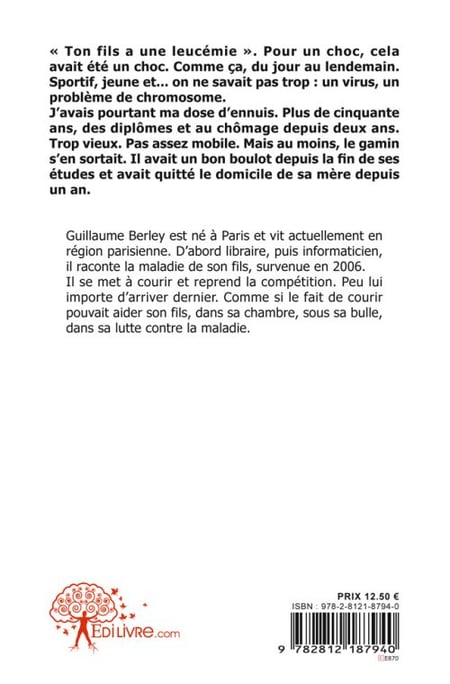 media/pim/TITELIVE/38_9782812187940_4_75.jpg