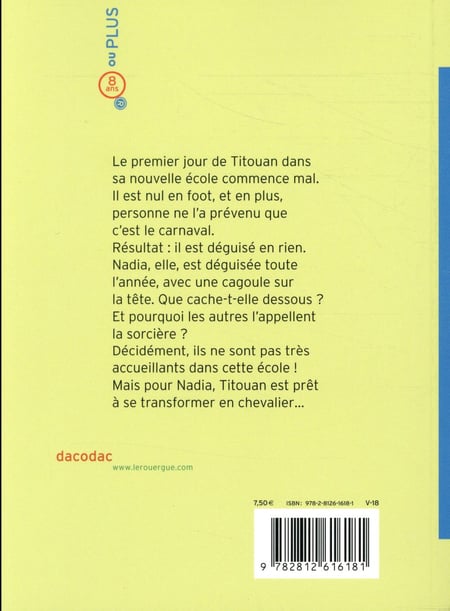 media/pim/TITELIVE/38_9782812616181_4_75.jpg