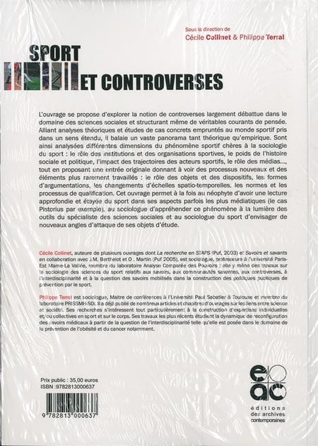 media/pim/TITELIVE/38_9782813000637_4_75.jpg
