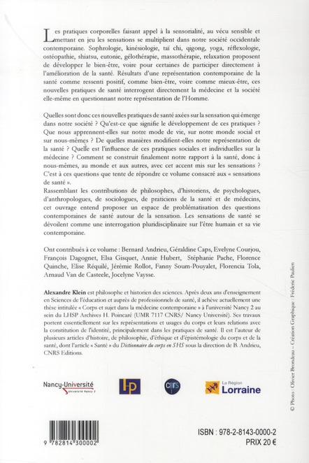 media/pim/TITELIVE/38_9782814300002_4_75.jpg