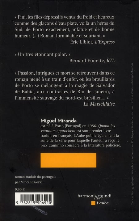 media/pim/TITELIVE/38_9782815906920_4_75.jpg