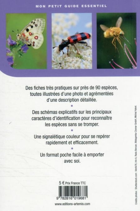 media/pim/TITELIVE/38_9782816019681_4_75.jpg