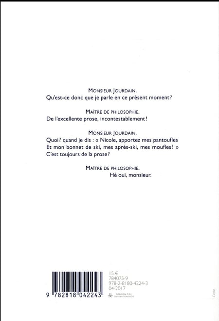 media/pim/TITELIVE/38_9782818042243_4_75.jpg