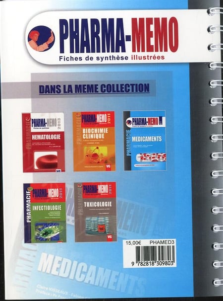 media/pim/TITELIVE/38_9782818309803_4_75.jpg