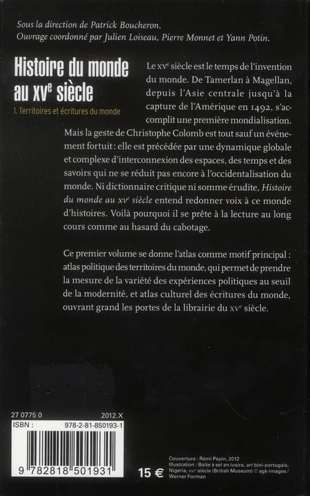 media/pim/TITELIVE/38_9782818501931_4_75.jpg