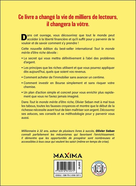 media/pim/TITELIVE/38_9782818812075_4_75.jpg