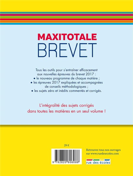 media/pim/TITELIVE/38_9782820806086_4_75.jpg