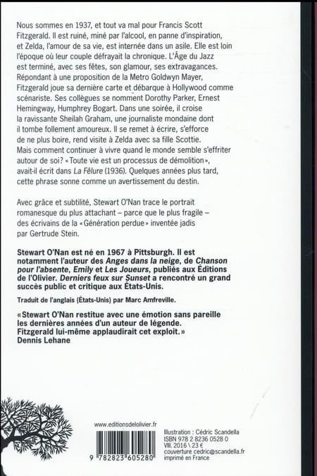 media/pim/TITELIVE/38_9782823605280_4_75.jpg