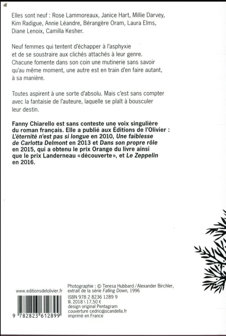 media/pim/TITELIVE/38_9782823612899_4_75.jpg
