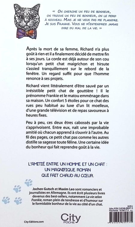media/pim/TITELIVE/38_9782824600475_4_75.jpg