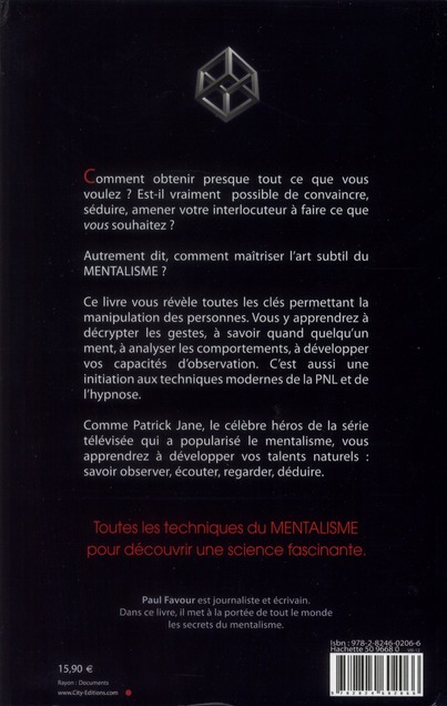 media/pim/TITELIVE/38_9782824602066_4_75.jpg