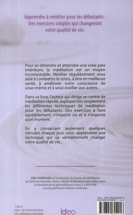 media/pim/TITELIVE/38_9782824604916_4_75.jpg