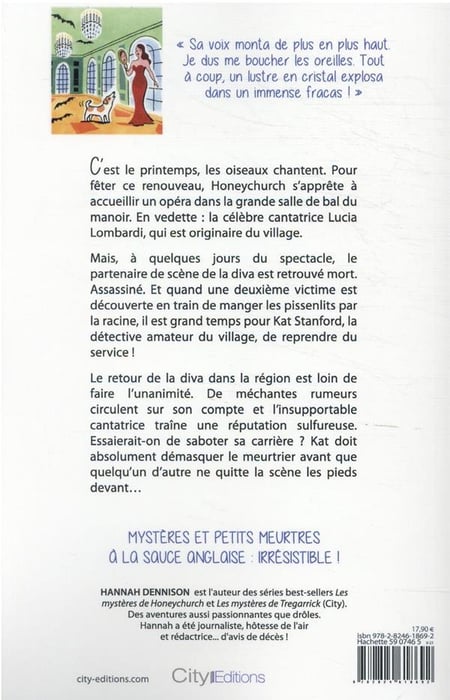 media/pim/TITELIVE/38_9782824618692_4_75.jpg