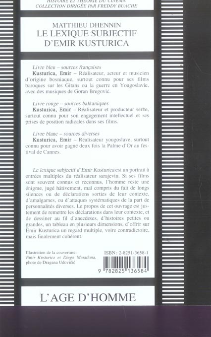 media/pim/TITELIVE/38_9782825136584_4_75.jpg