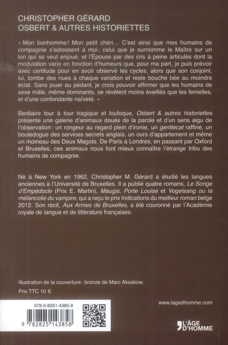 media/pim/TITELIVE/38_9782825143858_4_75.jpg