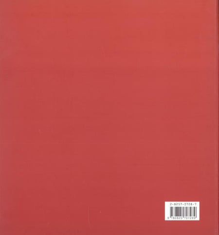 media/pim/TITELIVE/38_9782825707289_4_75.jpg